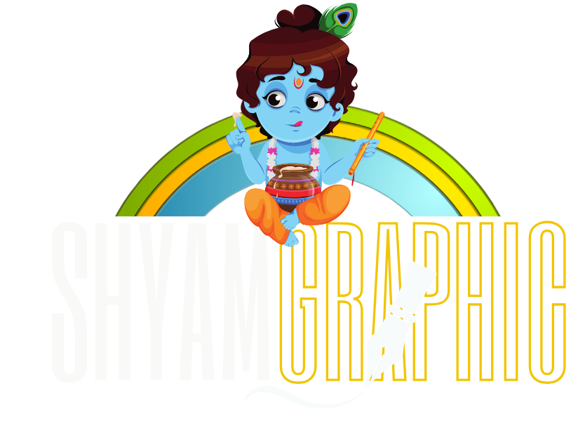 ShyamGraphic